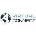 Virtual Connect LLC