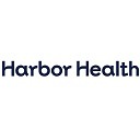 Harbor Health Team Inc.