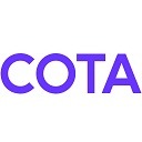 COTA, Inc.