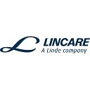 Lincare Holdings Inc.