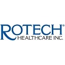 Rotech Healthcare Inc.