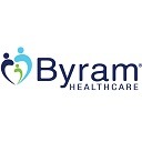 Byram Healthcare Centers, Inc.