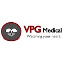 VPG Medical  Inc.