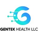 Gentek Health LLC