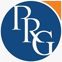 Physicians Revenue Group, Inc.