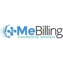 MeBilling Inc.