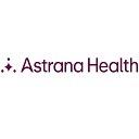 Astrana Health