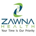 Zawna Health LLC