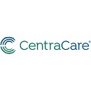 CentraCare