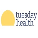 Tuesday Health, LLC