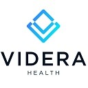 Videra Health, Inc.