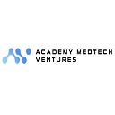 Academy Medtec Ventures