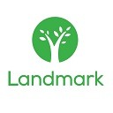 Landmark Health, LLC