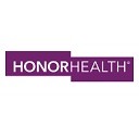 HonorHealth