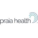 Praia Health, Inc.