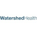 Watershed Health