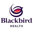 Blackbird Health