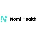 Nomi Health, Inc.