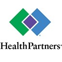 HealthPartners