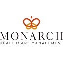 Monarch Healthcare Management LLC