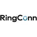 RingConn LLC