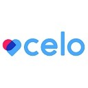 Celo Health, Inc.