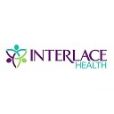 Interlace Health