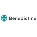 Benedictine