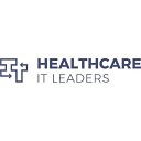 Healthcare IT Leaders, LLC