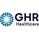 GHR Healthcare