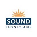 Sound Inpatient Physicians