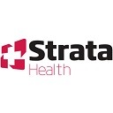 Strata Health