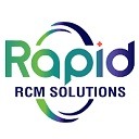 Rapid RCM Solutions