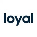 Loyal Health, Inc.