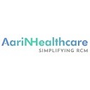 Aarin Healthcare Services LLP