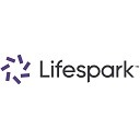 Lifespark Holdings, Inc.