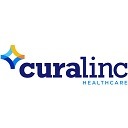 CuraLinc LLC