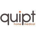 Quipt Home Medical, Corp.