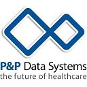 P & P Data Systems Inc.