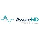 AwareMD