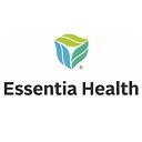 Essentia Health