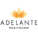 Adelante Healthcare