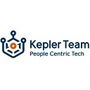 Kepler Team LLC