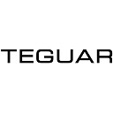 Teguar Corp