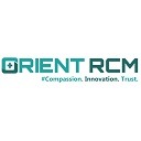 Orient RCM LLC