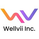 Wellvii, Inc.