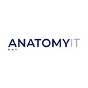 Anatomy IT, LLC