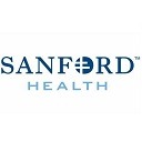 Sanford Health