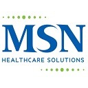 MSN Healthcare Solutions