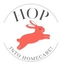 HOP into Homecare